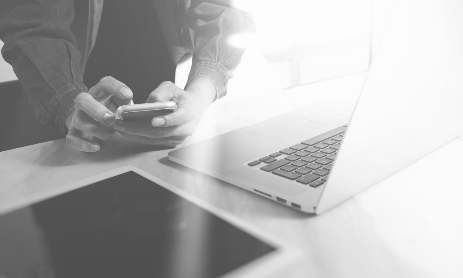 Platform entegrasyonu ve teknik süreç yönetimi