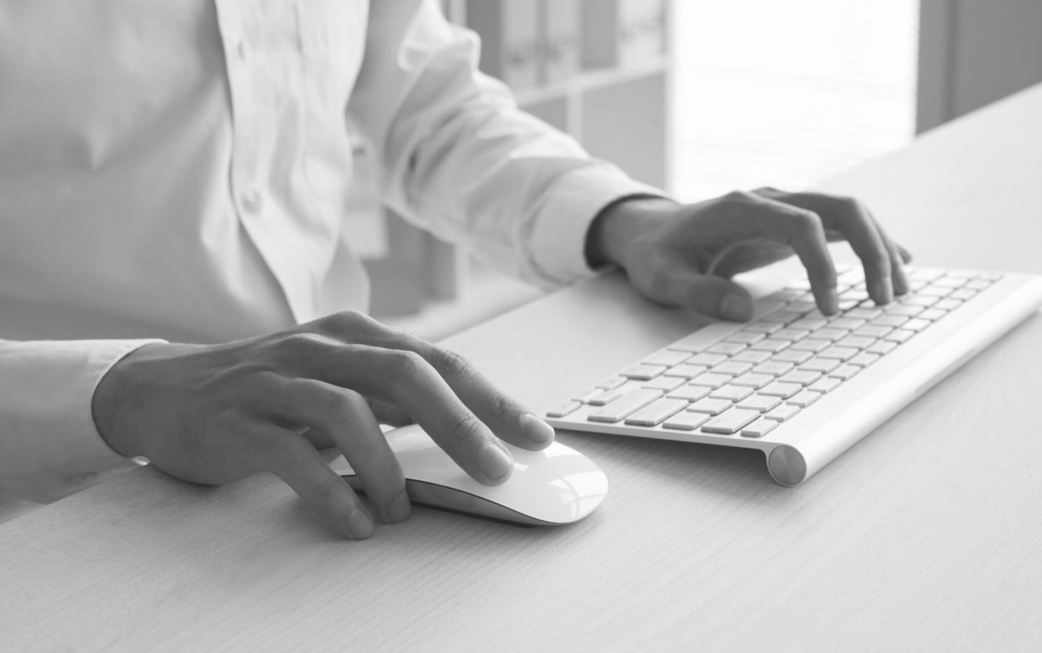 Oyun yayıncılığı ve dağıtım hizmetleri