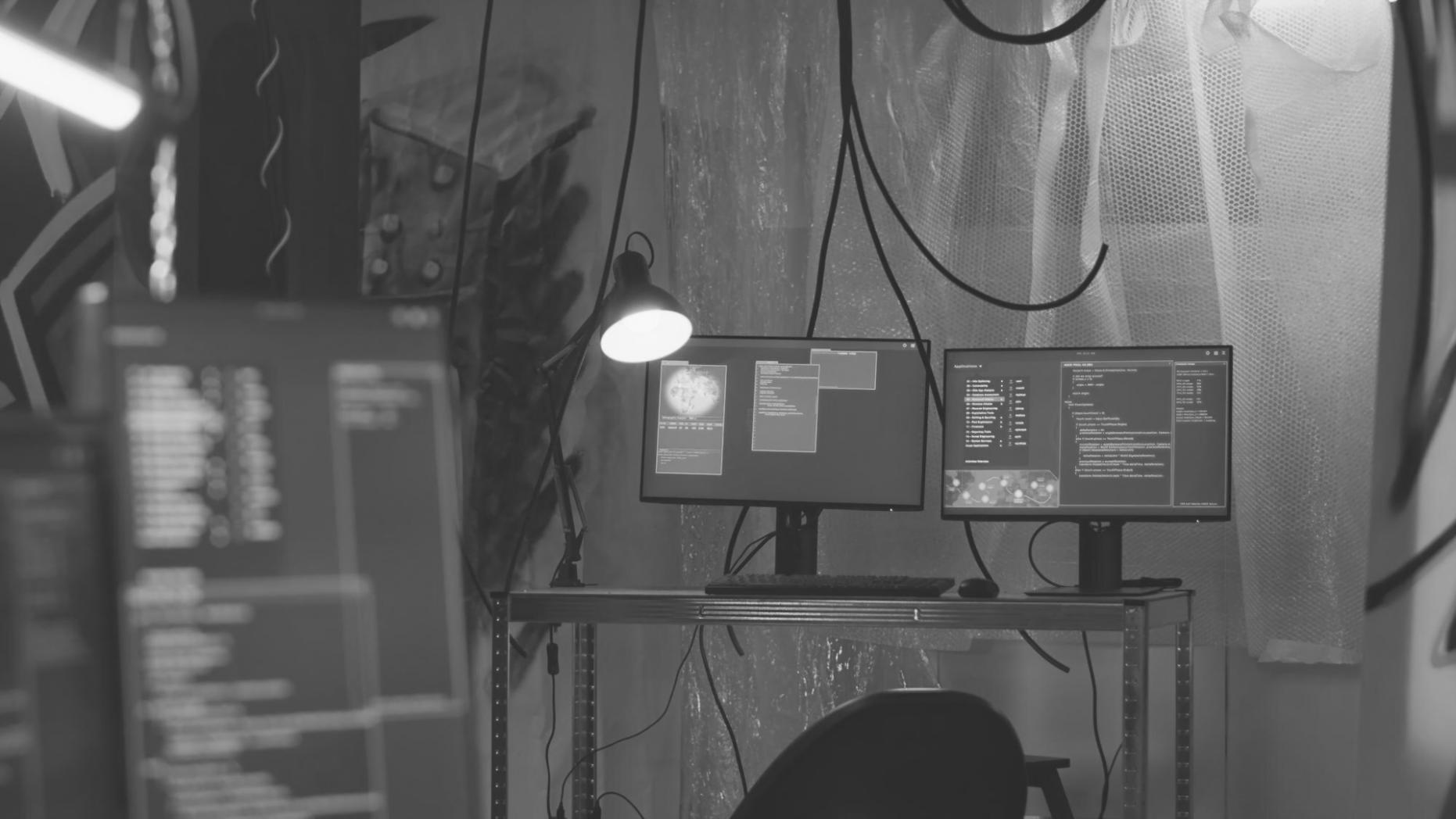 Oyun yayıncılığı çalışma süreci